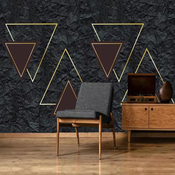 wallpapers milofi custom 3d wallpaper mural nordic abstract geometric gold line retro background wall living room bedroom decoration painti
wallpapers milofi custom 3d wallpaper mural nordic abstract geometric gold line retro background wall living room bedroom decoration painti