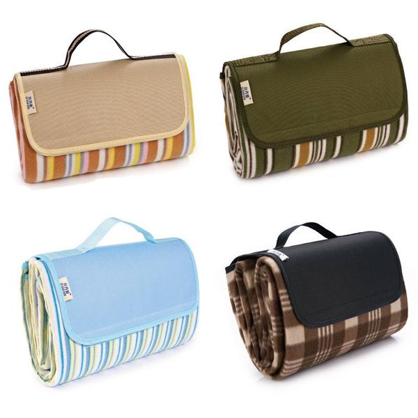 outdoor pads fastorm folding camping mat picnic tarp sleeping pad tarpaulin blanket plaid tourist blankets
outdoor pads fastorm folding camping mat picnic tarp sleeping pad tarpaulin blanket plaid tourist blankets