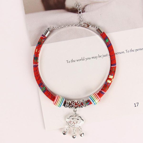 cat collars & leads pet leash collar with long life lock ethnic style handmade kitten puppy necklace for dogs mdj998
cat collars & leads pet leash collar with long life lock ethnic style handmade kitten puppy necklace for dogs mdj998