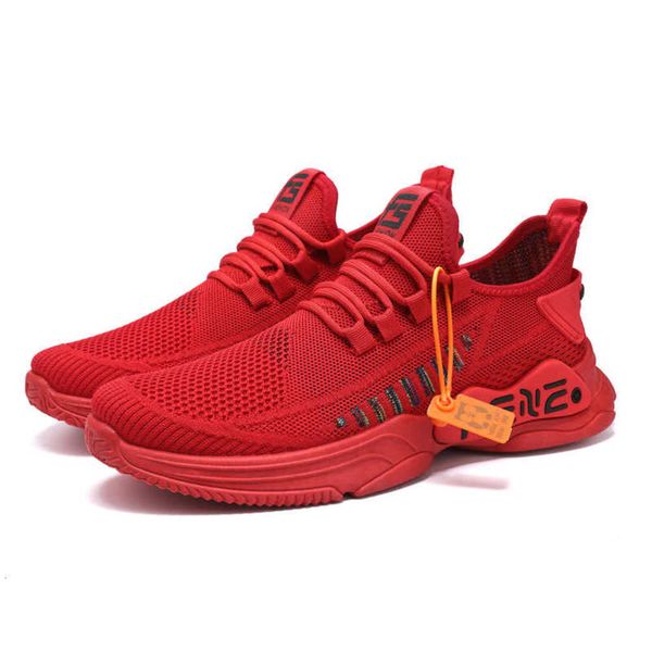 shoes men's casual summer new casual breathable woven fashion 2021 student sports nc3a kdb0, Black
shoes men's casual summer new casual breathable woven fashion 2021 student sports nc3a kdb0, Black