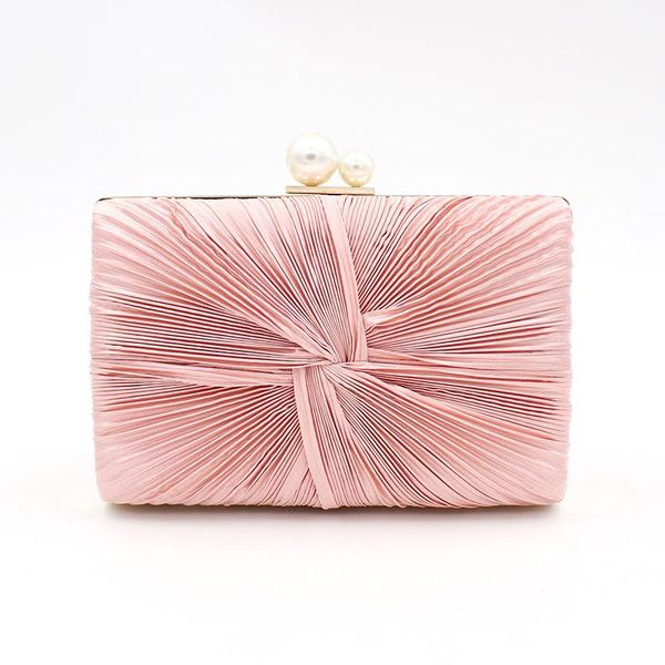 women fashion ladies day clutch bag silk shoulder handbags pearl clip party wedding evening for phone purse bags
women fashion ladies day clutch bag silk shoulder handbags pearl clip party wedding evening for phone purse bags