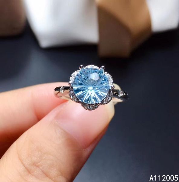 cluster rings kjjeaxcmy fine jewelry 925 sterling silver inlaid natural blue z gemstone female ring vintage support test selling, Golden;silver
cluster rings kjjeaxcmy fine jewelry 925 sterling silver inlaid natural blue z gemstone female ring vintage support test selling, Golden;silver
