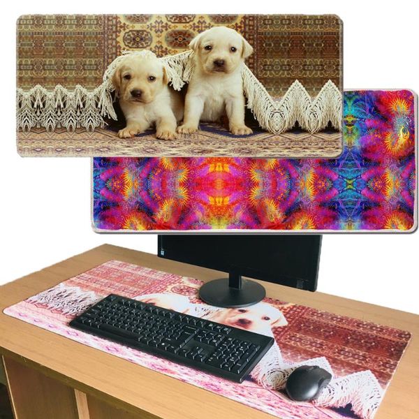 mouse pads & wrist rests arrival extra large pad sad dog gaming mousepad anti-slip natural rubber mat locking edge for cs
mouse pads & wrist rests arrival extra large pad sad dog gaming mousepad anti-slip natural rubber mat locking edge for cs