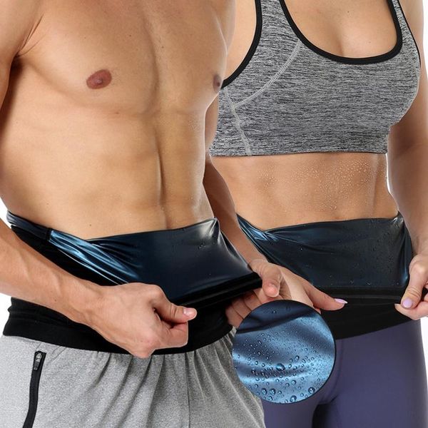 waist support trimmer for women sweat wrap trainer neoprene-cincher sauna slimming belt tummy workout, Black;gray
waist support trimmer for women sweat wrap trainer neoprene-cincher sauna slimming belt tummy workout, Black;gray