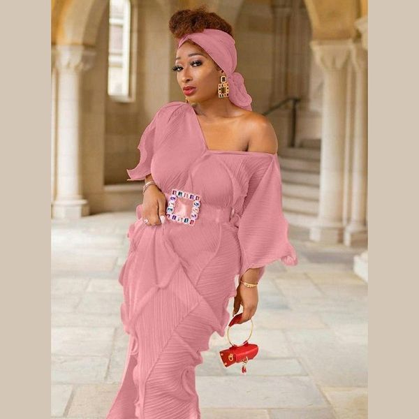 ethnic clothing dashiki long maxi dress african dresses for women 2021 plus size summer party bazin robe ladies clothes, Red
ethnic clothing dashiki long maxi dress african dresses for women 2021 plus size summer party bazin robe ladies clothes, Red