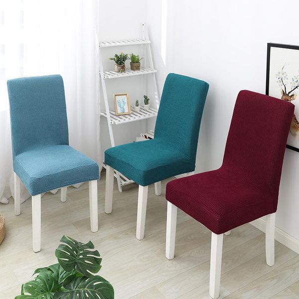 chair covers 1pc polar fleece stretch non-slip dinning cover modern simple home decor dustproof dining room
chair covers 1pc polar fleece stretch non-slip dinning cover modern simple home decor dustproof dining room
