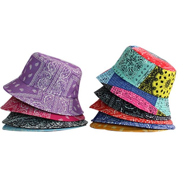 beanie/skull caps fisherman hats for men and women in spring summer outdoor sun protection fashion 2021, Blue;gray
beanie/skull caps fisherman hats for men and women in spring summer outdoor sun protection fashion 2021, Blue;gray