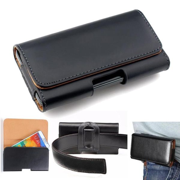 pouch leather phone case for meizu meilan note 5 / m5 waist bag magnetic holster belt clip mobile cover x8 cell cases
pouch leather phone case for meizu meilan note 5 / m5 waist bag magnetic holster belt clip mobile cover x8 cell cases