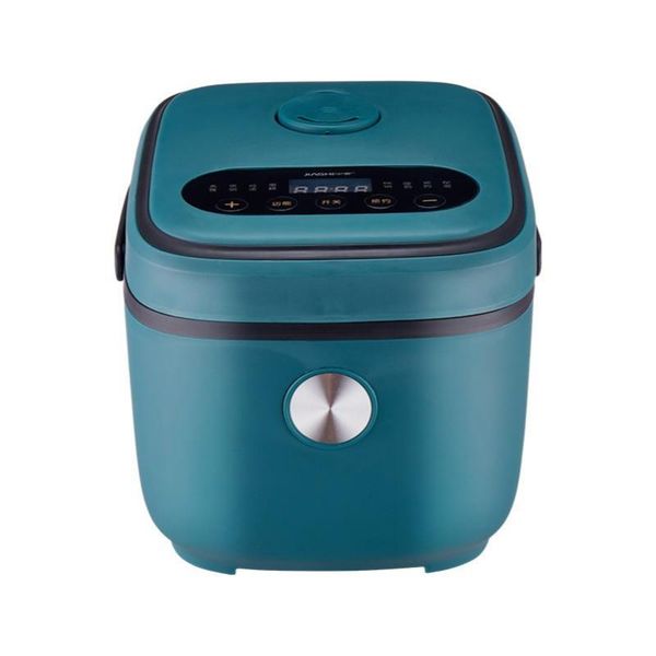 mini rice cooker multifunctional household kitchen 2-3 people small electric steamer 2.5l cookers
mini rice cooker multifunctional household kitchen 2-3 people small electric steamer 2.5l cookers