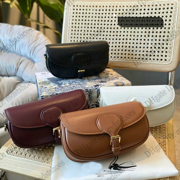bobby east-west saddle bag embossed leather east west crossbody women designer handbag trend baguette flap
bobby east-west saddle bag embossed leather east west crossbody women designer handbag trend baguette flap
