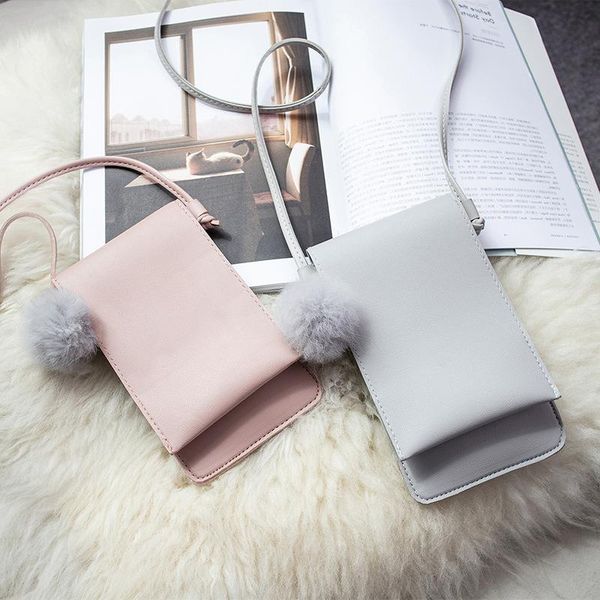 women's bags messenger bag fashion women 2018 small pu new phone furry mobile one-shoulder whxru
women's bags messenger bag fashion women 2018 small pu new phone furry mobile one-shoulder whxru
