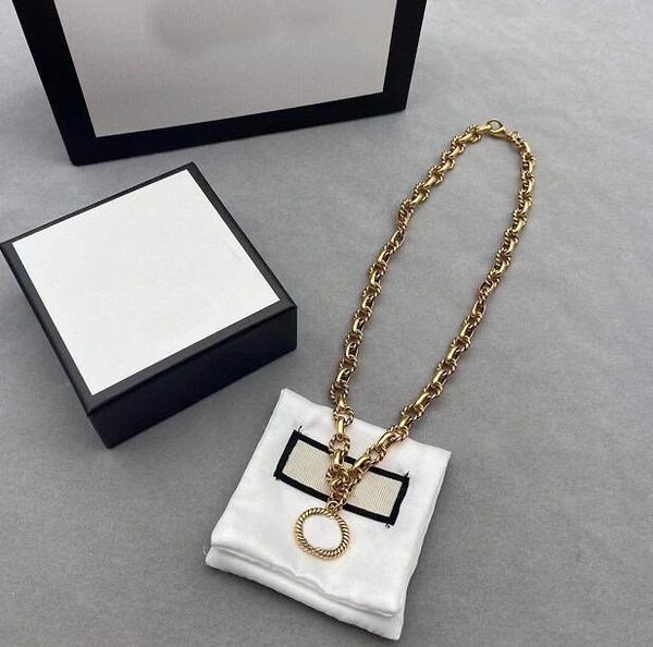 gold vintage cuban pendant necklaces designer letter pattern gothic chokers fashion accessories necklace gift hip hop jewelry, Silver
gold vintage cuban pendant necklaces designer letter pattern gothic chokers fashion accessories necklace gift hip hop jewelry, Silver