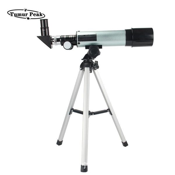telescope & binoculars wholesale astronomical 36050 stargazing high power hd student children adult
telescope & binoculars wholesale astronomical 36050 stargazing high power hd student children adult