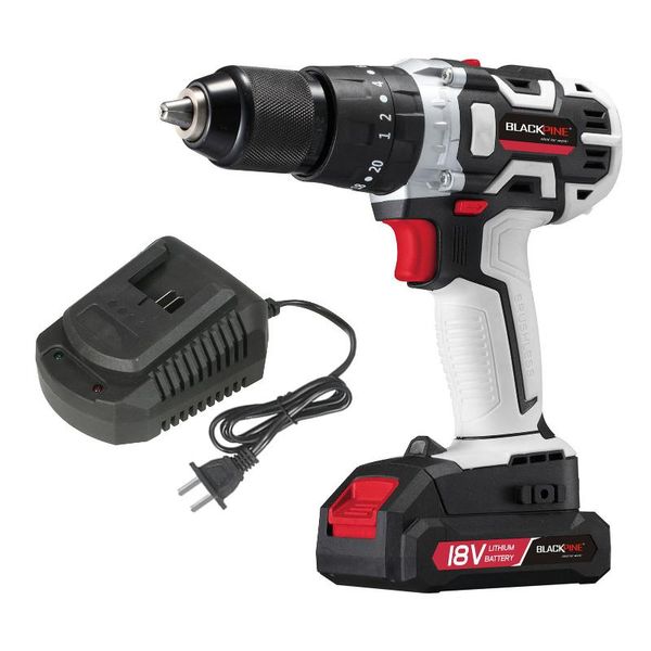 professiona electric drills cordless drill driver handheld portable 18v variable speed brushless led light 21+3 torque with battery
professiona electric drills cordless drill driver handheld portable 18v variable speed brushless led light 21+3 torque with battery