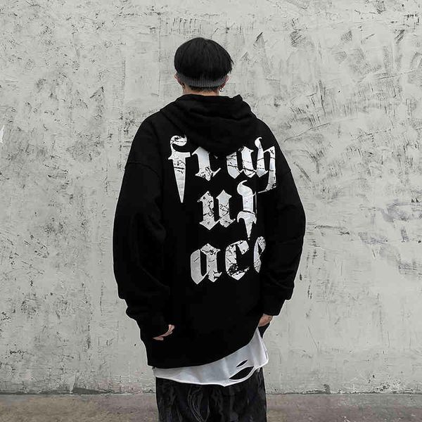 women's hoodies & sweatshirts men's oversized 5xl 2021 harajuku oversize for men black man hoody hip hopmen hooded sweatshirt r0br
women's hoodies & sweatshirts men's oversized 5xl 2021 harajuku oversize for men black man hoody hip hopmen hooded sweatshirt r0br
