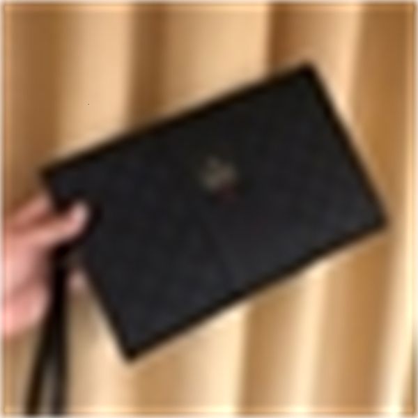 clutches brand designer holders luxury 915-5 purse real leather phone compact long card wallets chain cases wallet pouches evening key r2g3, Red;black
clutches brand designer holders luxury 915-5 purse real leather phone compact long card wallets chain cases wallet pouches evening key r2g3, Red;black