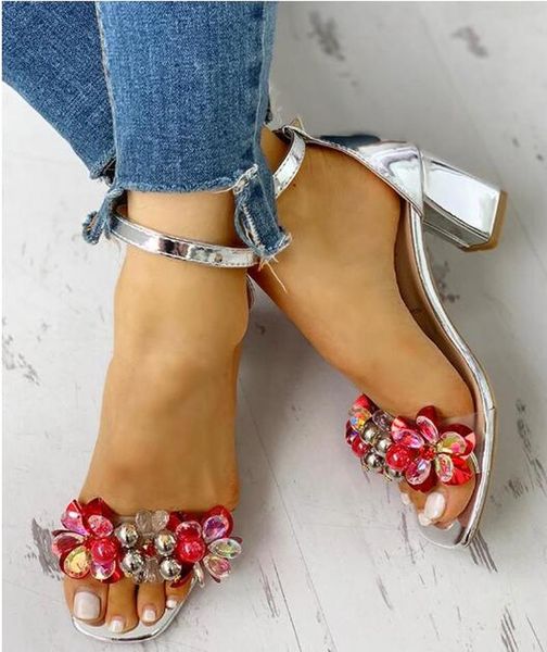 fashion summer wedge espadrilles women sandals high heels pointed fish mouth rope lace up platform sandal 2021 dress shoes, Black
fashion summer wedge espadrilles women sandals high heels pointed fish mouth rope lace up platform sandal 2021 dress shoes, Black