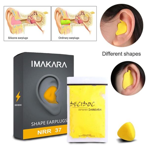 nose clip moldable shaped 60pc/set pu anti-noise ear plugs noise reduction sleeping guard soft anti-snoring health care sleep quality tool
nose clip moldable shaped 60pc/set pu anti-noise ear plugs noise reduction sleeping guard soft anti-snoring health care sleep quality tool
