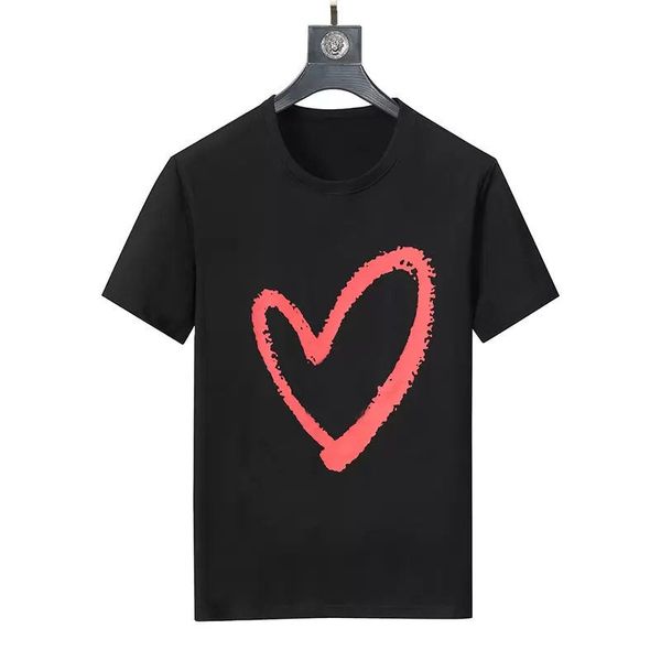 summer t shirt women mens designer apparel fashion tees brand luxury street tracksuit shorts leisure basketball jerseys men s clothing desig, White;black
summer t shirt women mens designer apparel fashion tees brand luxury street tracksuit shorts leisure basketball jerseys men s clothing desig, White;black