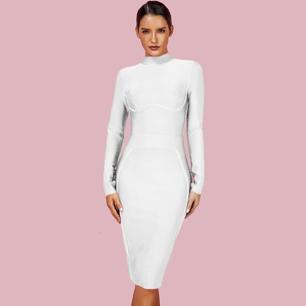 dresses there are women christmas party winter high-necked purple rayon dress bandage long d229, Black;gray
dresses there are women christmas party winter high-necked purple rayon dress bandage long d229, Black;gray