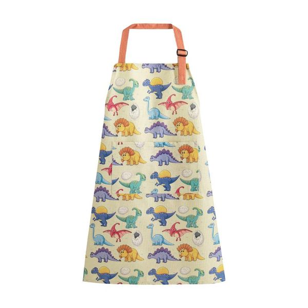 aprons baby apron anti-fouling painting clothes for boy eating oil-proof sleeveless summer gown bib children kindergarten smoc
aprons baby apron anti-fouling painting clothes for boy eating oil-proof sleeveless summer gown bib children kindergarten smoc