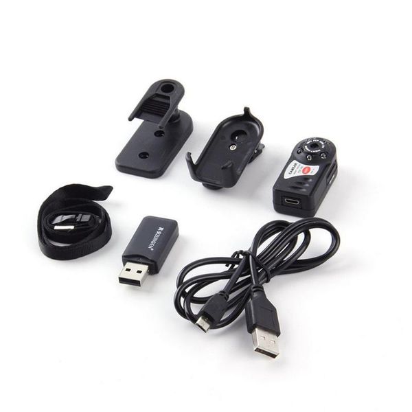 mini camcorder wifi dvr ip camera phones point-to-point monitoring real-time video large capacity battery recorder dv cameras
mini camcorder wifi dvr ip camera phones point-to-point monitoring real-time video large capacity battery recorder dv cameras