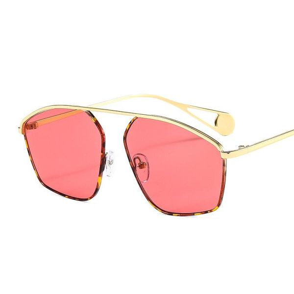 vintage square sunglasses women 2021 brand designer trendy classic men sun glasses shades for uv400 7155, White;black
vintage square sunglasses women 2021 brand designer trendy classic men sun glasses shades for uv400 7155, White;black