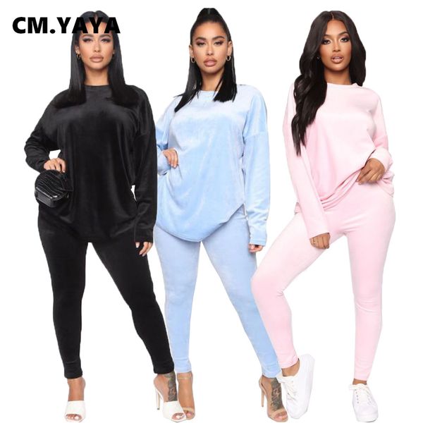 sportwear veet sweatsuit womens set long sleeve legging pants set active trasuit two piece fitness outfitby air, White
sportwear veet sweatsuit womens set long sleeve legging pants set active trasuit two piece fitness outfitby air, White
