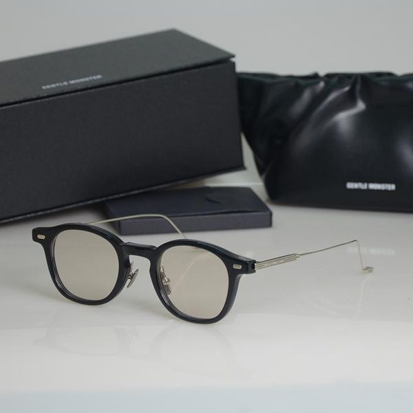 fashion sunglasses frames 2021 gm brand titanium eyeglasses reading women men glasses eddy for myopia prescription lens, Black
fashion sunglasses frames 2021 gm brand titanium eyeglasses reading women men glasses eddy for myopia prescription lens, Black