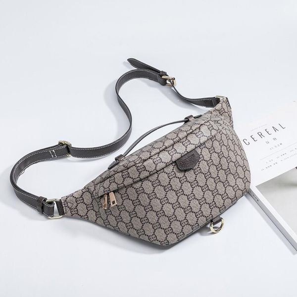 high-quality women printing bag fashion luxury designer large-capacity printed crossbody chest bale sports pockets shoulder messenger bags, Black;red
high-quality women printing bag fashion luxury designer large-capacity printed crossbody chest bale sports pockets shoulder messenger bags, Black;red