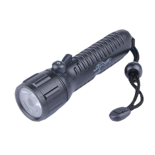 flashlights torches led torch lantern lighting light underwater diving waterproof portable lamp for hunting camping mowa889
flashlights torches led torch lantern lighting light underwater diving waterproof portable lamp for hunting camping mowa889