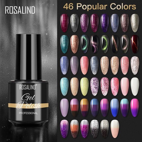 shiny soak off gel nail polish vernis semi permanent base coat bright uv art design hybrid lacquer, Red;pink
shiny soak off gel nail polish vernis semi permanent base coat bright uv art design hybrid lacquer, Red;pink