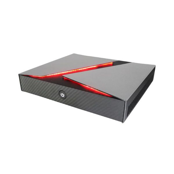 mini gaming pc intel core i9 9980hk 9750h 9300h gtx 1650 4gb gamer computer 2*ddr4 64gb windows 10 4k dp ac wifi pcs
mini gaming pc intel core i9 9980hk 9750h 9300h gtx 1650 4gb gamer computer 2*ddr4 64gb windows 10 4k dp ac wifi pcs