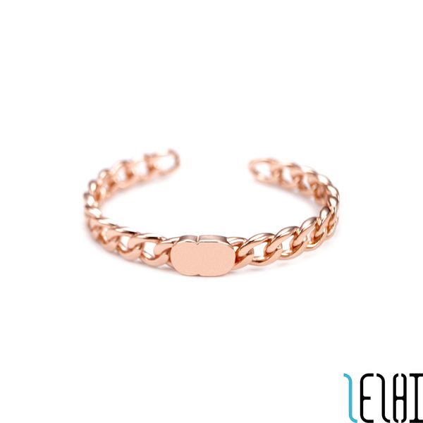charm knotted eternal infinite love cuff banle for woman promisecross letter copper 18k rose gold plate bangles women personalized wedding w, White
charm knotted eternal infinite love cuff banle for woman promisecross letter copper 18k rose gold plate bangles women personalized wedding w, White