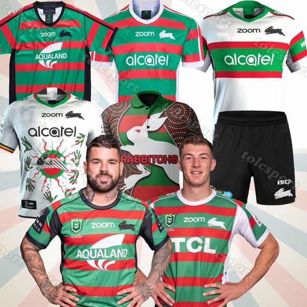 2019 2020 south sydney rabbitohs home anzac rugby jerseys national rugby league jersey 1819 sydney rabbit rugby jersey, Black;gray
2019 2020 south sydney rabbitohs home anzac rugby jerseys national rugby league jersey 1819 sydney rabbit rugby jersey, Black;gray