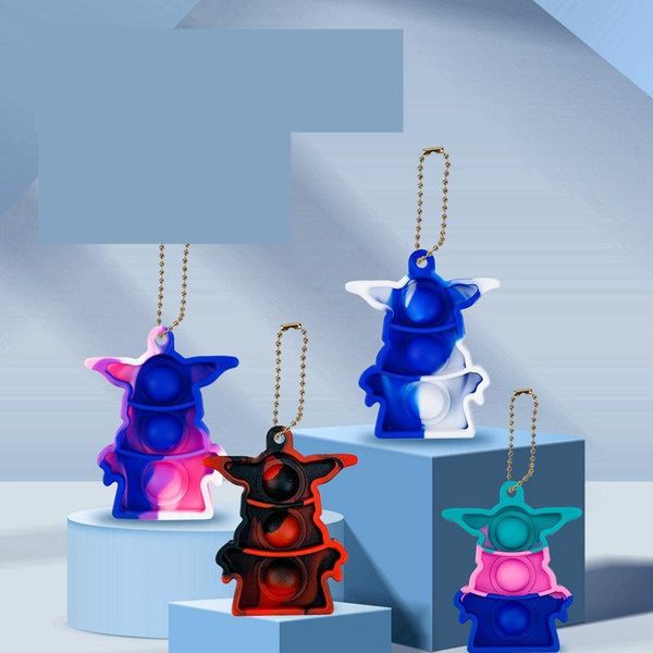 fidget toys simple dimple keychain push it decompression toys key chain anti stress bubble board key ring dhl shipping 2021
fidget toys simple dimple keychain push it decompression toys key chain anti stress bubble board key ring dhl shipping 2021