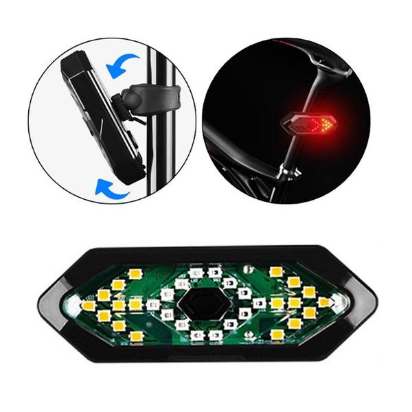 bike lights bicycle rear light remote wireless turn signal usb charging safety back brake led for cycling
bike lights bicycle rear light remote wireless turn signal usb charging safety back brake led for cycling