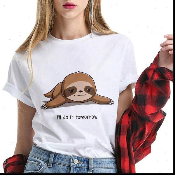 personality animal womens summer t shirt women kawaii short sleeve white thin section hipster cute tshirt clothes
personality animal womens summer t shirt women kawaii short sleeve white thin section hipster cute tshirt clothes