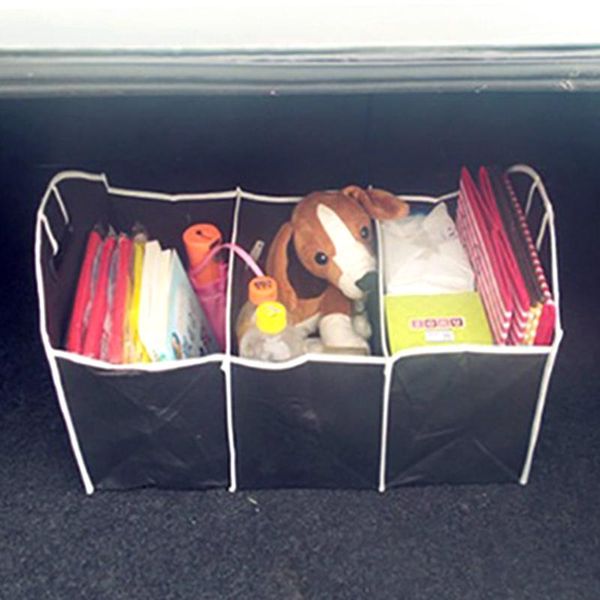 car organizer collapsible trunk food storage container automotive stowing tidying interior bag
car organizer collapsible trunk food storage container automotive stowing tidying interior bag