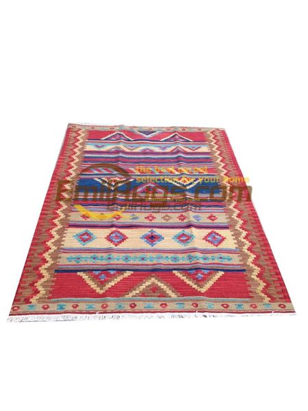 carpets handmade wool kilim rugs living room rug bedroon bedside blanket corridor mediterranean kilimyg4
carpets handmade wool kilim rugs living room rug bedroon bedside blanket corridor mediterranean kilimyg4