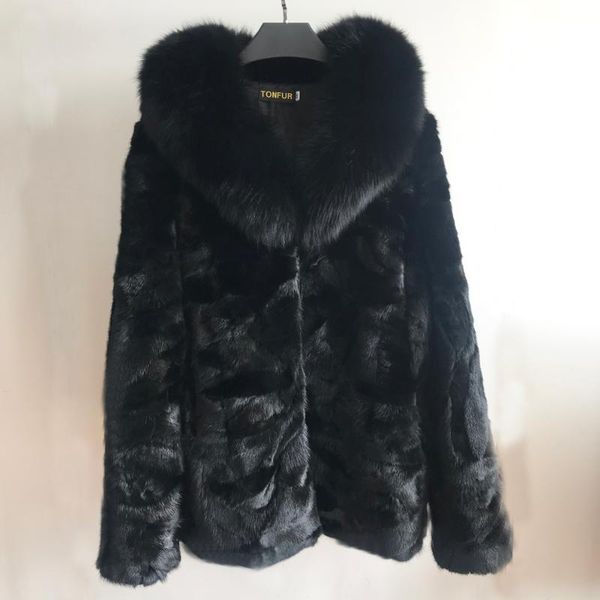 women's fur & faux luxury genuine mink coat big real natural collar black vintage long jacket overcoat for winter drop tsr893
women's fur & faux luxury genuine mink coat big real natural collar black vintage long jacket overcoat for winter drop tsr893