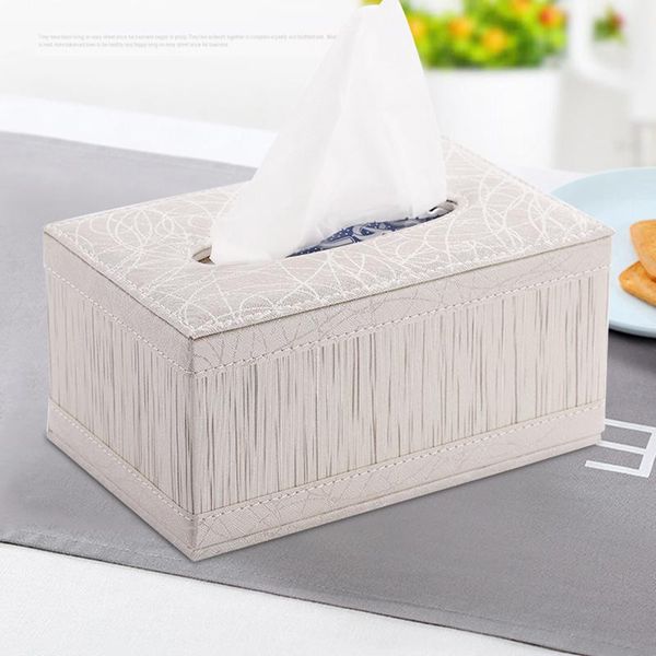 toilet paper holders portable household living room dining tissue boxes dispenser case office home el decoration
toilet paper holders portable household living room dining tissue boxes dispenser case office home el decoration