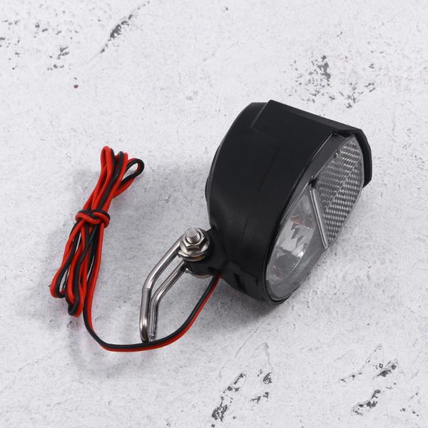 bike lights ac6v 2.4w motorcycle road mountain use time-lapse light headlight(black)
bike lights ac6v 2.4w motorcycle road mountain use time-lapse light headlight(black)