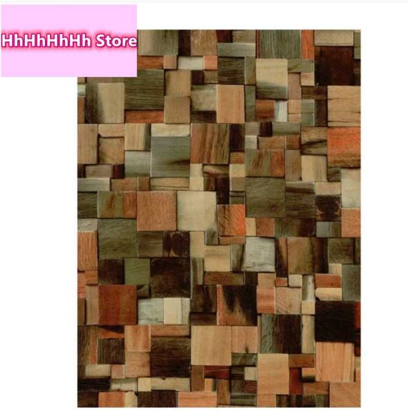 wood pattern wallpaper multi color peel and stick self adhesive wall paper design for walls bathroom bedroom home decor wallpapers
wood pattern wallpaper multi color peel and stick self adhesive wall paper design for walls bathroom bedroom home decor wallpapers