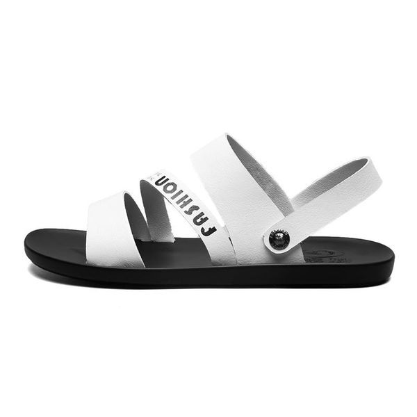 sandals hombre piel sandalen sandals-men sandles cuir de homme sandalias vietnam man rasteira para sandale heren leather summer, Black
sandals hombre piel sandalen sandals-men sandles cuir de homme sandalias vietnam man rasteira para sandale heren leather summer, Black