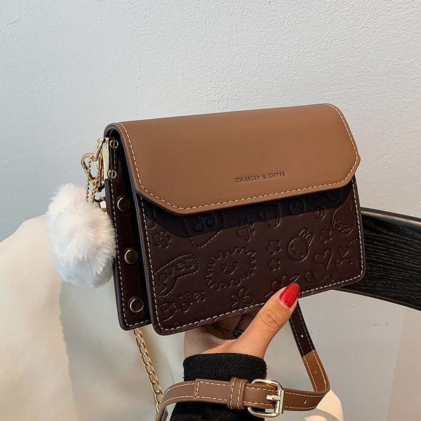 factory outlet luxury herme handbags and storage paul herme popular small women's autumn versatile 2021 new fashion messenger chain sq
factory outlet luxury herme handbags and storage paul herme popular small women's autumn versatile 2021 new fashion messenger chain sq
