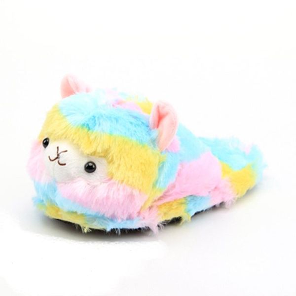 winter home flock latex drop indoor plush with slippers house mules platform flip flops shoes furry slides for women, Black
winter home flock latex drop indoor plush with slippers house mules platform flip flops shoes furry slides for women, Black