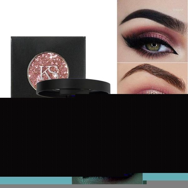 diamond glitter eyeshadow matte shimmer pigment eye shadow pressed shining eyes cosmetics 6 colors1
diamond glitter eyeshadow matte shimmer pigment eye shadow pressed shining eyes cosmetics 6 colors1
