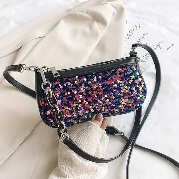 evening bags pu leather crossbody bag for women mini fashion messenger retro handbag chain shoulder
evening bags pu leather crossbody bag for women mini fashion messenger retro handbag chain shoulder
