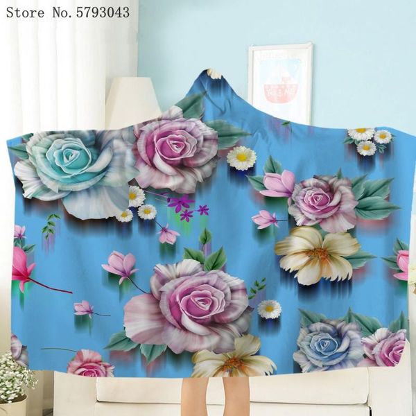 blankets beautiful flower wearable blanket 3d print colorful plants throw nap office sofa fleece picnic travel
blankets beautiful flower wearable blanket 3d print colorful plants throw nap office sofa fleece picnic travel
